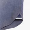 Cămăși Oxford Fred Perry Cămăși Oxford Fred Perry