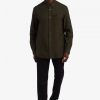 Cămăși Oxford Fred Perry Cămăși Oxford Fred Perry