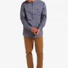 Cămăși Oxford Fred Perry Cămăși Oxford Fred Perry