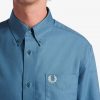 Cămăși Oxford Fred Perry Cămăși Oxford Fred Perry