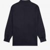 Cămăși tip cămașă cu petice întărite Cămăși tip cămașă cu petice întărite