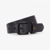 Curele din piele Fred Perry