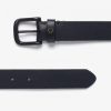 Curele din piele Fred Perry