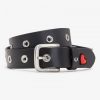 Curele Fred Perry BT2406