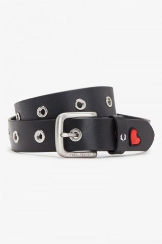 Curele Fred Perry BT2406 Curele Fred Perry BT2406
