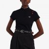 Curele Fred Perry BT2406