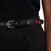 Curele Fred Perry BT2406