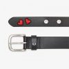 Curele Fred Perry BT2406