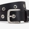 Curele Fred Perry BT2406