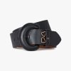 Curele Fred Perry BT3425