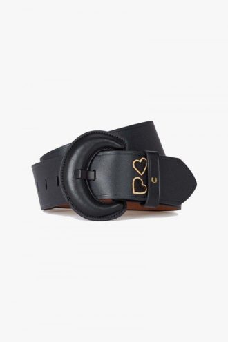 Curele Fred Perry BT3425 Curele Fred Perry BT3425
