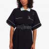 Curele Fred Perry BT3425