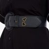 Curele Fred Perry BT3425