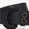 Curele Fred Perry BT3425
