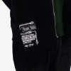 Eșarfe Fred Perry SNW2048 Eșarfe Fred Perry SNW2048