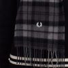 Eșarfe Fred Perry Tartan Eșarfe Fred Perry Tartan