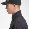 Șepci bărbătești cu model herringbone Șepci bărbătești cu model herringbone