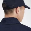 Șepci bărbătești cu model herringbone Șepci bărbătești cu model herringbone