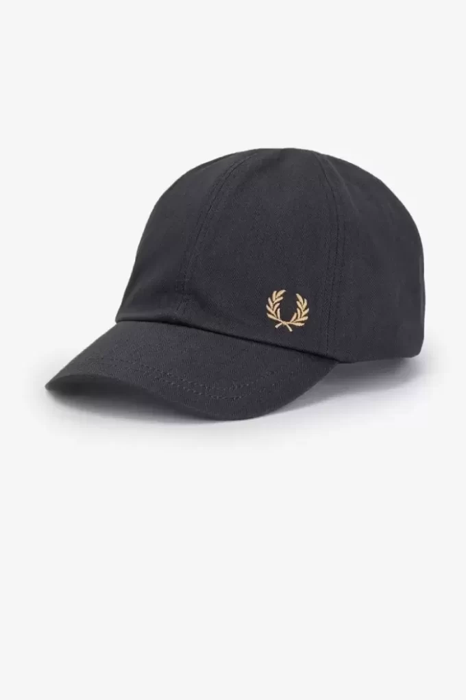 Șepci bărbătești cu model herringbone Șepci bărbătești cu model herringbone