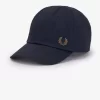 Șepci bărbătești cu model herringbone Șepci bărbătești cu model herringbone