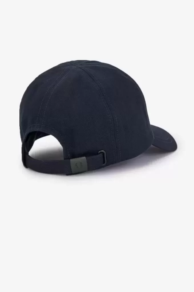 Șepci bărbătești cu model herringbone Șepci bărbătești cu model herringbone