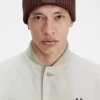 Șepci bărbătești cu nervuri de bumbac Șepci bărbătești cu nervuri de bumbac