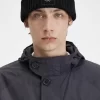 Șepci bărbătești cu nervuri de bumbac Șepci bărbătești cu nervuri de bumbac