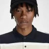 Șepci bărbătești din twill cu logo grafic Șepci bărbătești din twill cu logo grafic