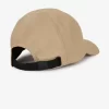 Șepci bărbătești din twill cu logo grafic Șepci bărbătești din twill cu logo grafic
