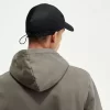 Șepci reglabile pentru bărbați Șepci reglabile pentru bărbați