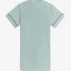 Fred Perry SD3003