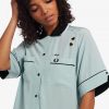 Fred Perry SD3003