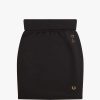 Fuste Fred Perry SE3025