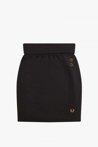 Fuste Fred Perry SE3025