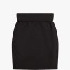 Fuste Fred Perry SE3025