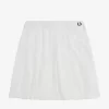 Fuste plisate de tenis pentru femei