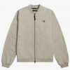 Geci bomber din twill