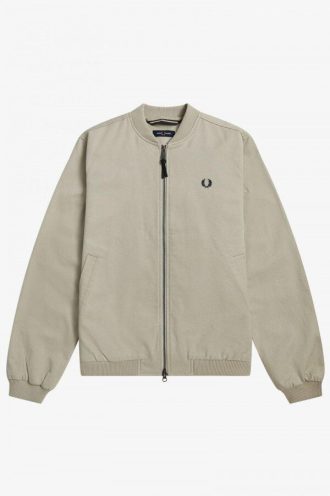 Geci bomber din twill