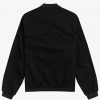 Geci bomber din twill