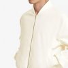 Geci Fred Perry SJ6000