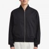 Geci Fred Perry SJ6000