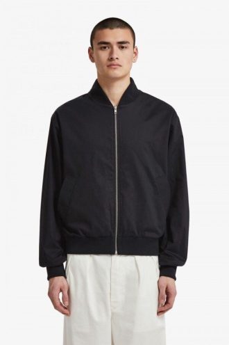 Geci Fred Perry SJ6000