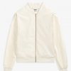 Geci Fred Perry SJ6000