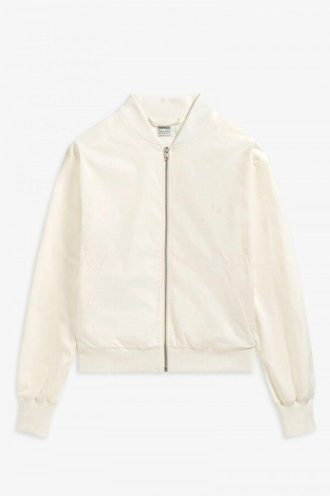Geci Fred Perry SJ6000