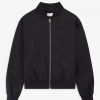 Geci Fred Perry SJ6000