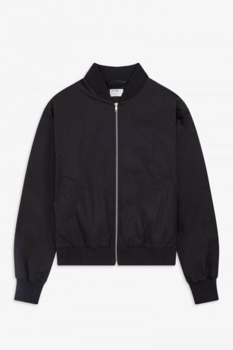 Geci Fred Perry SJ6000
