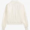 Geci Fred Perry SJ6000