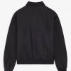 Geci Fred Perry SJ6000