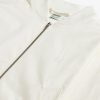 Geci Fred Perry SJ6000