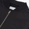 Geci Fred Perry SJ6000